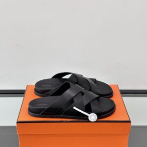 HERMES 00129