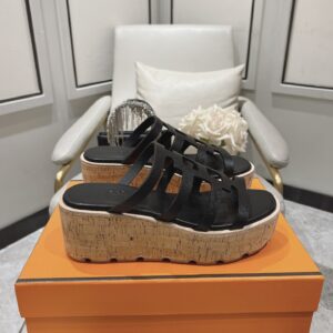 HERMES  00129