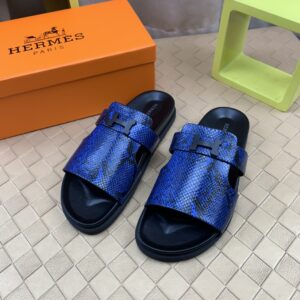 HERMES 00129
