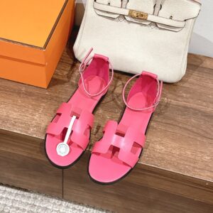 HERMES  00129