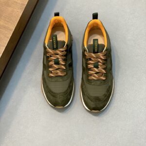 HERMES  00129