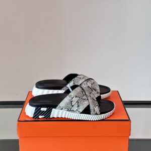 HERMES  00129