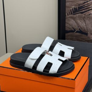 HERMES 00129