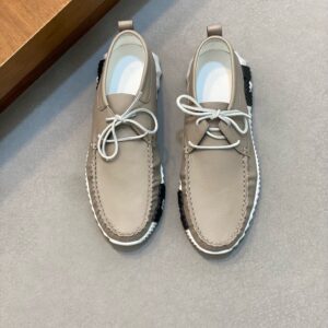 HERMES  00129