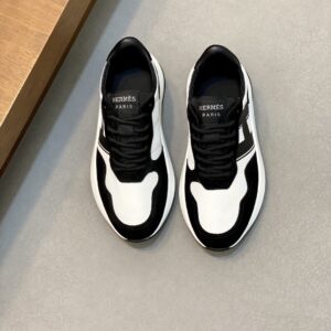 HERMES 00139