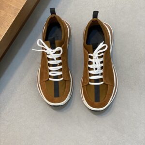 HERMES 00139