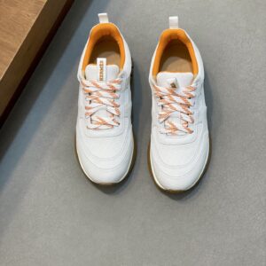 HERMES  00139
