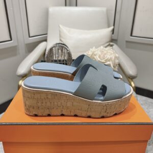 HERMES  00139
