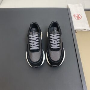 HERMES 00139