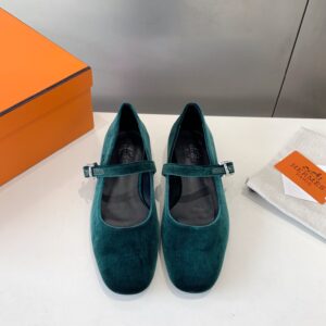 HERMES  00139