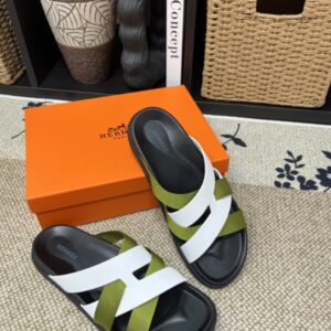 HERMES 00139