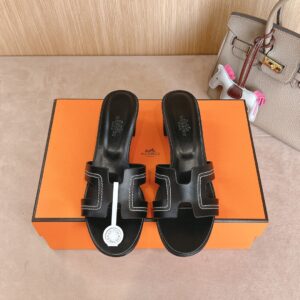 HERMES  00139