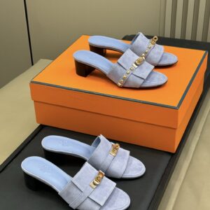HERMES  00139
