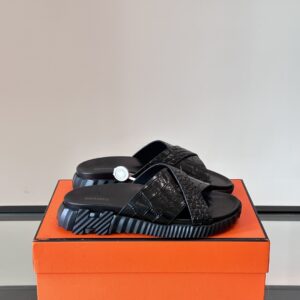 HERMES  00139