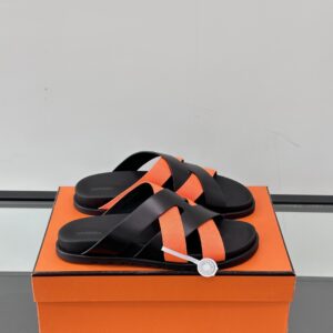 HERMES 00139