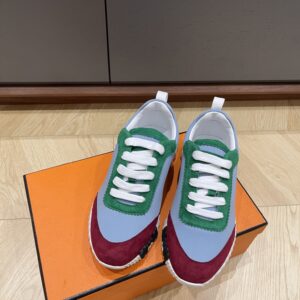 HERMES 00149