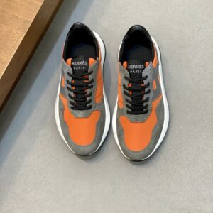 HERMES 00149