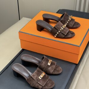 HERMES  00149