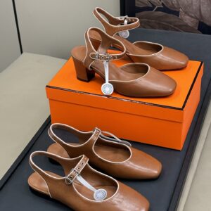 HERMES 00149