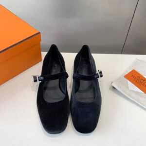 HERMES  00149