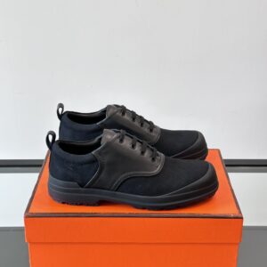 HERMES 00149