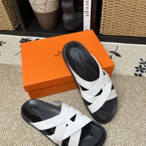 HERMES 00149