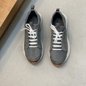 HERMES 00149