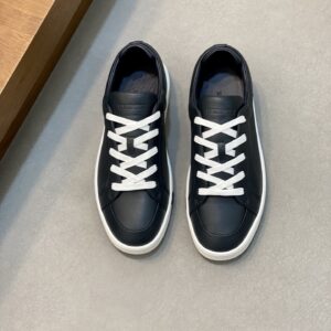 HERMES  00149
