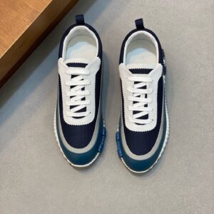 HERMES  00149
