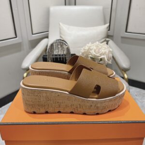 HERMES  00149
