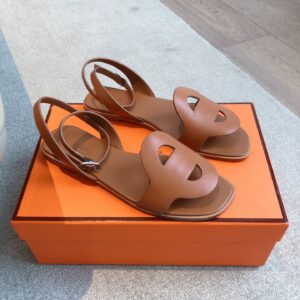 HERMES  001510