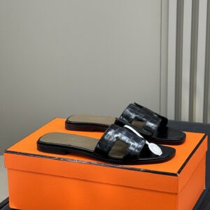 HERMES 00156