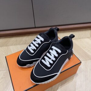 HERMES 00159