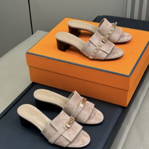 HERMES  00159