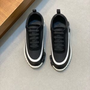HERMES  00159
