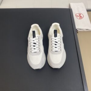 HERMES 00159