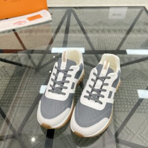 HERMES 00159