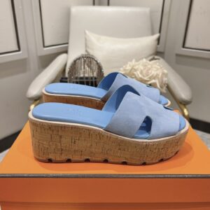 HERMES  00159