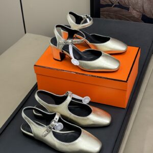 HERMES 00159