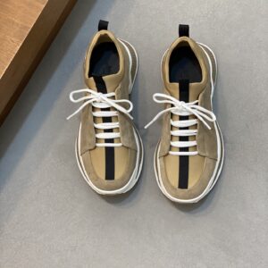 HERMES 00159