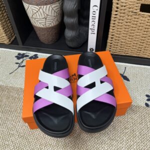 HERMES 00159