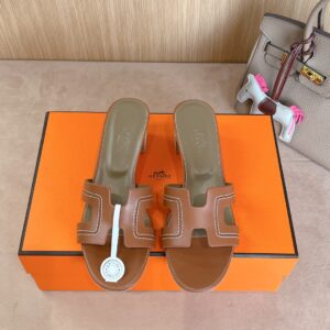 HERMES  00159