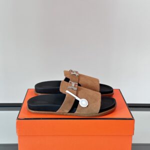 HERMES  00159