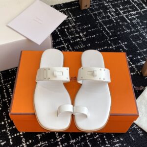 HERMES 00166