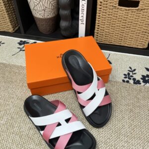 HERMES 00168