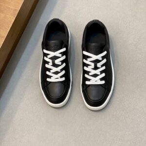 HERMES  00169