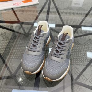 HERMES 00169