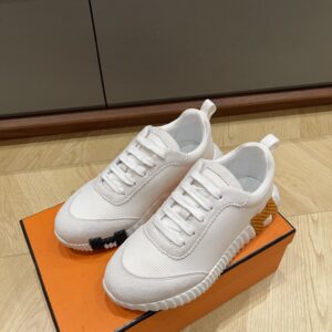 HERMES 00169