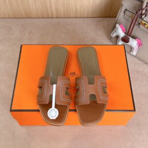 HERMES  00169