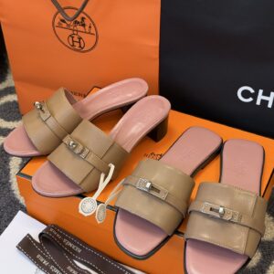 HERMES  00169